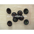 Valve auto parts types national oil seal